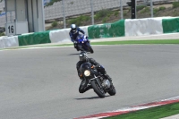 march-2010;motorbikes;no-limits;peter-wileman-photography;portimao;portugal;trackday;trackday-digital-images