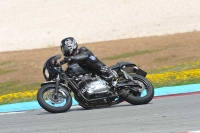 march-2010;motorbikes;no-limits;peter-wileman-photography;portimao;portugal;trackday;trackday-digital-images