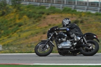 march-2010;motorbikes;no-limits;peter-wileman-photography;portimao;portugal;trackday;trackday-digital-images