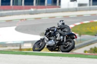 march-2010;motorbikes;no-limits;peter-wileman-photography;portimao;portugal;trackday;trackday-digital-images