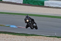 march-2010;motorbikes;no-limits;peter-wileman-photography;portimao;portugal;trackday;trackday-digital-images