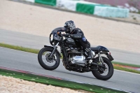 march-2010;motorbikes;no-limits;peter-wileman-photography;portimao;portugal;trackday;trackday-digital-images