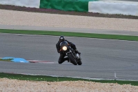 march-2010;motorbikes;no-limits;peter-wileman-photography;portimao;portugal;trackday;trackday-digital-images