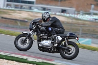 march-2010;motorbikes;no-limits;peter-wileman-photography;portimao;portugal;trackday;trackday-digital-images