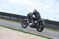 march-2010;motorbikes;no-limits;peter-wileman-photography;portimao;portugal;trackday;trackday-digital-images