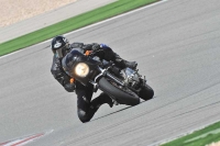 march-2010;motorbikes;no-limits;peter-wileman-photography;portimao;portugal;trackday;trackday-digital-images