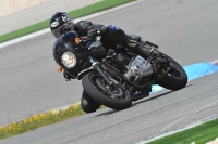 march-2010;motorbikes;no-limits;peter-wileman-photography;portimao;portugal;trackday;trackday-digital-images