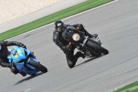 march-2010;motorbikes;no-limits;peter-wileman-photography;portimao;portugal;trackday;trackday-digital-images