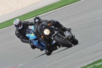 march-2010;motorbikes;no-limits;peter-wileman-photography;portimao;portugal;trackday;trackday-digital-images