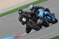 march-2010;motorbikes;no-limits;peter-wileman-photography;portimao;portugal;trackday;trackday-digital-images