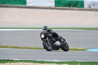 march-2010;motorbikes;no-limits;peter-wileman-photography;portimao;portugal;trackday;trackday-digital-images