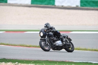 march-2010;motorbikes;no-limits;peter-wileman-photography;portimao;portugal;trackday;trackday-digital-images