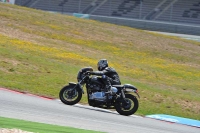 march-2010;motorbikes;no-limits;peter-wileman-photography;portimao;portugal;trackday;trackday-digital-images