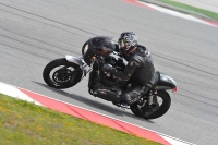 march-2010;motorbikes;no-limits;peter-wileman-photography;portimao;portugal;trackday;trackday-digital-images