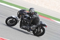 march-2010;motorbikes;no-limits;peter-wileman-photography;portimao;portugal;trackday;trackday-digital-images