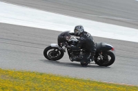 march-2010;motorbikes;no-limits;peter-wileman-photography;portimao;portugal;trackday;trackday-digital-images