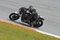 march-2010;motorbikes;no-limits;peter-wileman-photography;portimao;portugal;trackday;trackday-digital-images