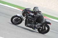 march-2010;motorbikes;no-limits;peter-wileman-photography;portimao;portugal;trackday;trackday-digital-images