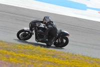 march-2010;motorbikes;no-limits;peter-wileman-photography;portimao;portugal;trackday;trackday-digital-images