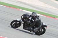 march-2010;motorbikes;no-limits;peter-wileman-photography;portimao;portugal;trackday;trackday-digital-images