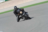 march-2010;motorbikes;no-limits;peter-wileman-photography;portimao;portugal;trackday;trackday-digital-images