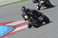 march-2010;motorbikes;no-limits;peter-wileman-photography;portimao;portugal;trackday;trackday-digital-images