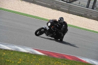 march-2010;motorbikes;no-limits;peter-wileman-photography;portimao;portugal;trackday;trackday-digital-images