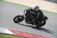 march-2010;motorbikes;no-limits;peter-wileman-photography;portimao;portugal;trackday;trackday-digital-images