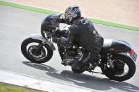 march-2010;motorbikes;no-limits;peter-wileman-photography;portimao;portugal;trackday;trackday-digital-images