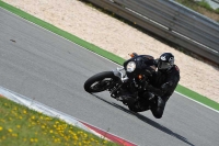 march-2010;motorbikes;no-limits;peter-wileman-photography;portimao;portugal;trackday;trackday-digital-images