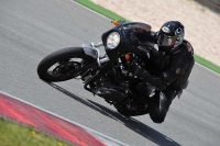 march-2010;motorbikes;no-limits;peter-wileman-photography;portimao;portugal;trackday;trackday-digital-images