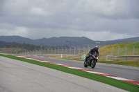 march-2010;motorbikes;no-limits;peter-wileman-photography;portimao;portugal;trackday;trackday-digital-images