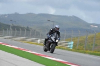 march-2010;motorbikes;no-limits;peter-wileman-photography;portimao;portugal;trackday;trackday-digital-images