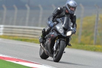 march-2010;motorbikes;no-limits;peter-wileman-photography;portimao;portugal;trackday;trackday-digital-images