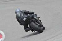 march-2010;motorbikes;no-limits;peter-wileman-photography;portimao;portugal;trackday;trackday-digital-images