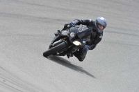 march-2010;motorbikes;no-limits;peter-wileman-photography;portimao;portugal;trackday;trackday-digital-images