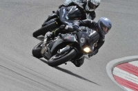 march-2010;motorbikes;no-limits;peter-wileman-photography;portimao;portugal;trackday;trackday-digital-images