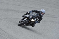 march-2010;motorbikes;no-limits;peter-wileman-photography;portimao;portugal;trackday;trackday-digital-images