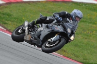 march-2010;motorbikes;no-limits;peter-wileman-photography;portimao;portugal;trackday;trackday-digital-images