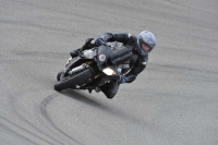 march-2010;motorbikes;no-limits;peter-wileman-photography;portimao;portugal;trackday;trackday-digital-images