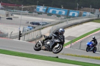 march-2010;motorbikes;no-limits;peter-wileman-photography;portimao;portugal;trackday;trackday-digital-images