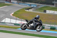 march-2010;motorbikes;no-limits;peter-wileman-photography;portimao;portugal;trackday;trackday-digital-images