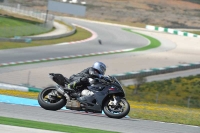 march-2010;motorbikes;no-limits;peter-wileman-photography;portimao;portugal;trackday;trackday-digital-images