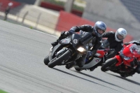 march-2010;motorbikes;no-limits;peter-wileman-photography;portimao;portugal;trackday;trackday-digital-images