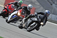 march-2010;motorbikes;no-limits;peter-wileman-photography;portimao;portugal;trackday;trackday-digital-images