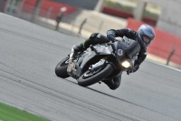 march-2010;motorbikes;no-limits;peter-wileman-photography;portimao;portugal;trackday;trackday-digital-images