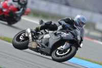 march-2010;motorbikes;no-limits;peter-wileman-photography;portimao;portugal;trackday;trackday-digital-images