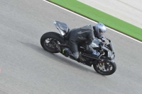 march-2010;motorbikes;no-limits;peter-wileman-photography;portimao;portugal;trackday;trackday-digital-images