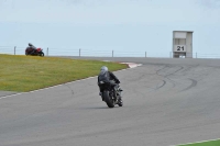 march-2010;motorbikes;no-limits;peter-wileman-photography;portimao;portugal;trackday;trackday-digital-images