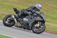 march-2010;motorbikes;no-limits;peter-wileman-photography;portimao;portugal;trackday;trackday-digital-images